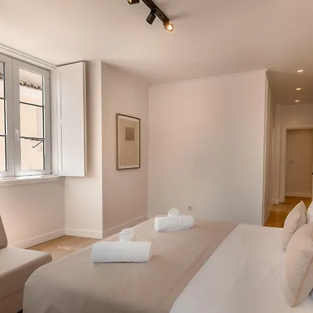 A2 Charm & Confort With Ac In Prime Location! Bica - Downtown *