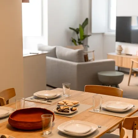 A2 Charm & Confort With Ac In Prime Location! Bica - Downtown