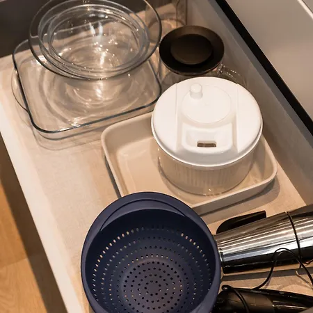 A2 Charm & Confort With Ac In Prime Location! Bica - Downtown 아파트 리스본