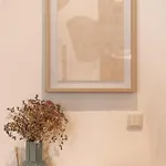 A2 Spacious & Stylish For 9 In Bica, Downtown Lisboa
