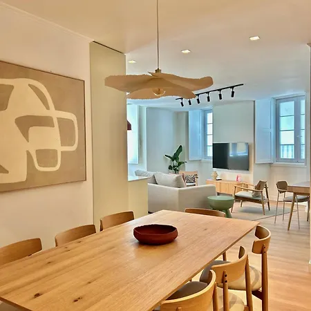 Apartment Ad2 Renovated Charm In Prime Location With Ac *
