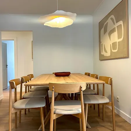 Apartment Ad2 Renovated Charm In Prime Location With Ac
