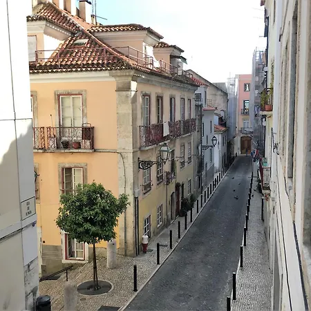 Apartment Ad2 Renovated Charm In Prime Location With Ac