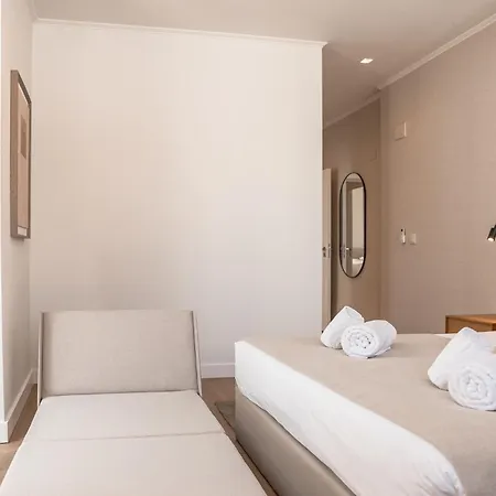 A2 Charm & Confort With Ac In Prime Location! Bica - Downtown *