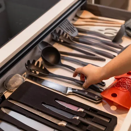 A2 Charm & Confort With Ac In Prime Location! Bica - Downtown Lisboa