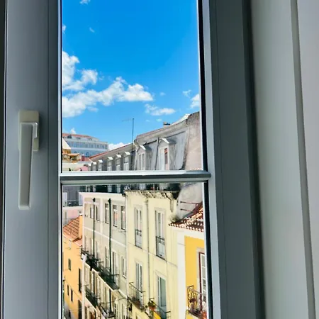 Apartment Ad2 Renovated Charm In Prime Location With Ac