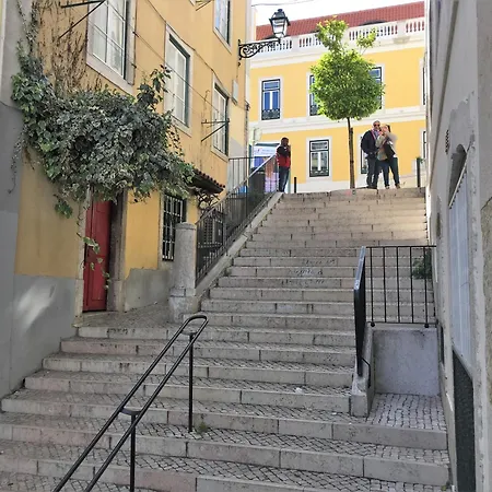 Ad2 Renovated Charm In Prime Location With Ac Apartment *